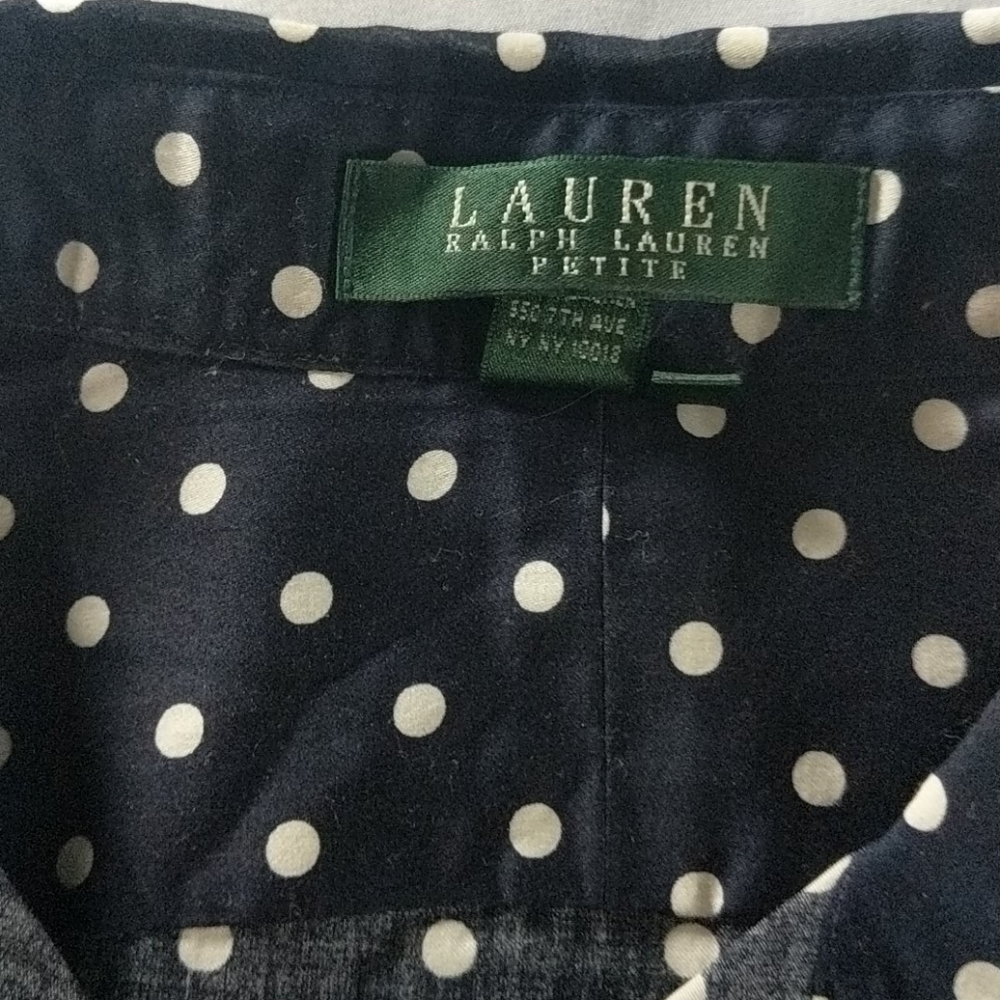 Shirt - Picture 2 of 3